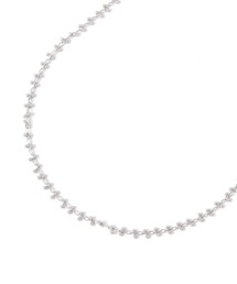 BAYFLOW(xCt[)̃XeXfUC`F[lbNX(lbNX)