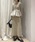 STYLEMIXER�i�X�^�C���~�L�T�[�j�́u2�s�[�X�o���[���y�v�����j�b�g�����s�[�X�i�����s�[�X�j�v�b�x�[�W��