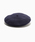 NEW ERA�i�j���[�G���j�́uNEWERA / �j���[�G�� BERET WOOL NVY 253�i�n�b�g�j�v�b�l�C�r�[