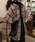 SallyLunn�i�T���[�����j�́u�`�F�b�N���l���V���c�i�V���c/�u���E�X�j�v�b�x�[�W��