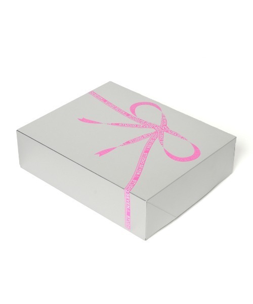 STUDIO SEVEN EX Gift Set