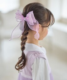 100929045_10250_d_215.jpg