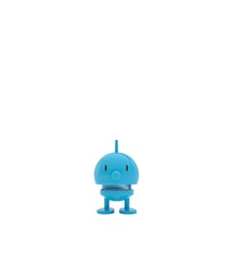 Hoptimist（ホプティミスト）の「Classic Bumble S（インテリア雑貨）」