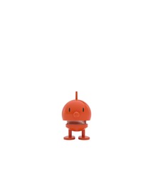 Hoptimist（ホプティミスト）の「Classic Bumble S（インテリア雑貨）」