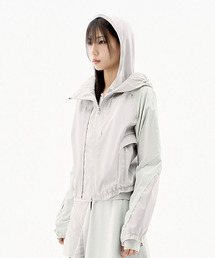 OJOS｜オホスのジャケット/アウター通販 - ZOZOTOWN