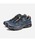 SALOMON�i�T�������j�́uSALOMON XT-6 GTX / �T������ �G�b�N�X�e�B�[ 6 �S�A�e�b�N�X / L47861600�i�X�j�[�J�[�j�v�b�l�C�r�[