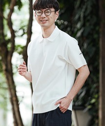 CALL&RESPONSE(�R�[���A���h���X�|���X)��mhs2462- �����|��-���q�҂݃j�b�g(262-1488-02)(�|���V���c)