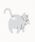 Port�i�|�[�g�j�́u�y Port / �|�[�g �z �L�K �p���� �N���b�v�i�L�b�`���c�[���j�v�b�O���[