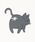 Port�i�|�[�g�j�́u�y Port / �|�[�g �z �L�K �p���� �N���b�v�i�L�b�`���c�[���j�v�b�u���b�N