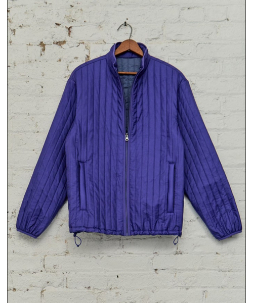 HAZZYS（ ヘジス）の「[HIS]ロイヤル軽量ダウン（ダウンジャケット/コート・メンズ・その他・SMALL/MEDIUM/LARGE）」の2枚目の写真