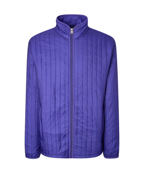 HAZZYS（ ヘジス）の「[HIS]ロイヤル軽量ダウン（ダウンジャケット/コート・メンズ・その他・SMALL/MEDIUM/LARGE）」の3枚目の写真