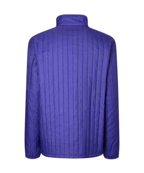 HAZZYS（ ヘジス）の「[HIS]ロイヤル軽量ダウン（ダウンジャケット/コート・メンズ・その他・SMALL/MEDIUM/LARGE）」の4枚目の写真