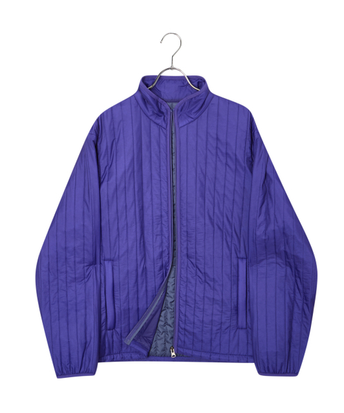 HAZZYS（ ヘジス）の「[HIS]ロイヤル軽量ダウン（ダウンジャケット/コート・メンズ・その他・SMALL/MEDIUM/LARGE）」の5枚目の写真
