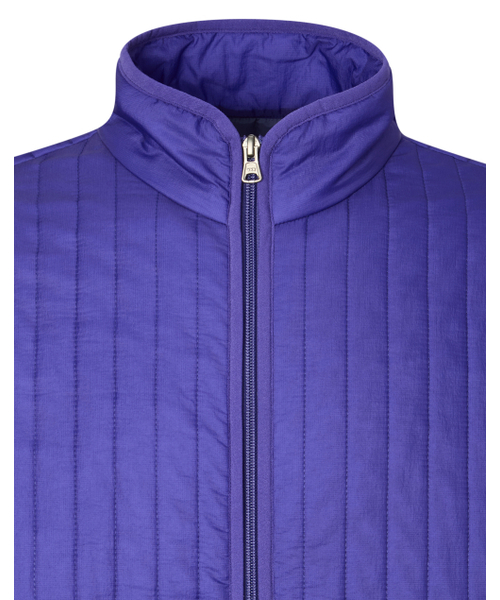 HAZZYS（ ヘジス）の「[HIS]ロイヤル軽量ダウン（ダウンジャケット/コート・メンズ・その他・SMALL/MEDIUM/LARGE）」の6枚目の写真