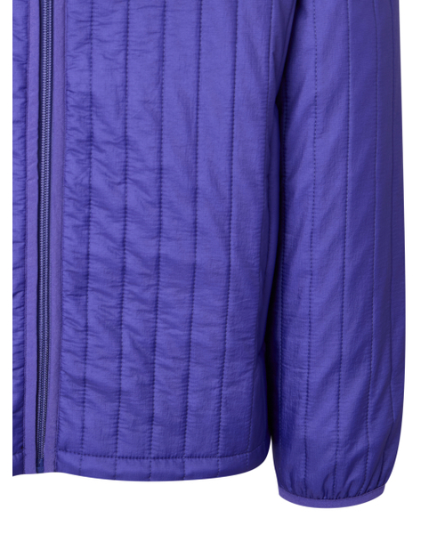 HAZZYS（ ヘジス）の「[HIS]ロイヤル軽量ダウン（ダウンジャケット/コート・メンズ・その他・SMALL/MEDIUM/LARGE）」の7枚目の写真