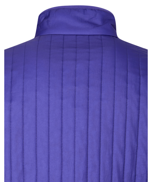 HAZZYS（ ヘジス）の「[HIS]ロイヤル軽量ダウン（ダウンジャケット/コート・メンズ・その他・SMALL/MEDIUM/LARGE）」の8枚目の写真
