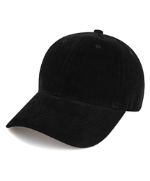 NTMT（エヌティーエムティー）の「MONO FITCH BALL CAP-BLACK（キャップ）」