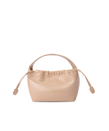 APOA.（アポア）の「Corda Tote Bag_2color（トートバッグ）」