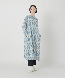 Plantation｜プランテーションのワンピース/ドレス通販 - ZOZOTOWN