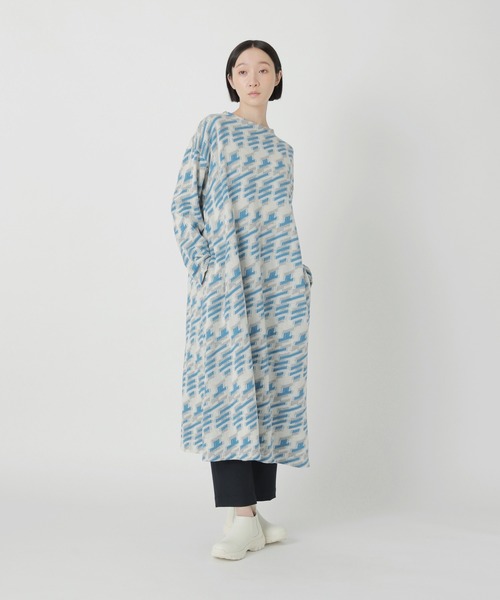 Plantation（プランテーション）｜レディースのワンピース/ドレス一覧