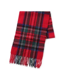 ROPE' PICNIC | チェックマフラー(マフラー)