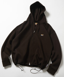 FREAK'S STORE｜フリークスストア（メンズ）のパーカー通販 - ZOZOTOWN