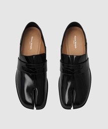 Maison Margiela｜メゾンマルジェラのローファー（）通販 - ZOZOTOWN