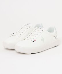 le coq sportif | 【le coq sportif】LCS シエル バウンド MM(スニーカー)