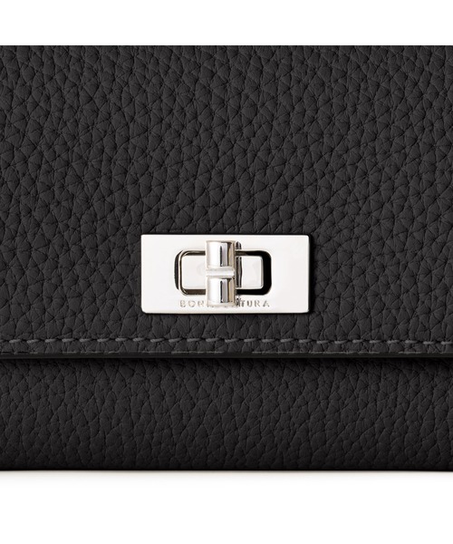 セール】ベアトリーチェ キーケース シュリンクレザー（キーケース