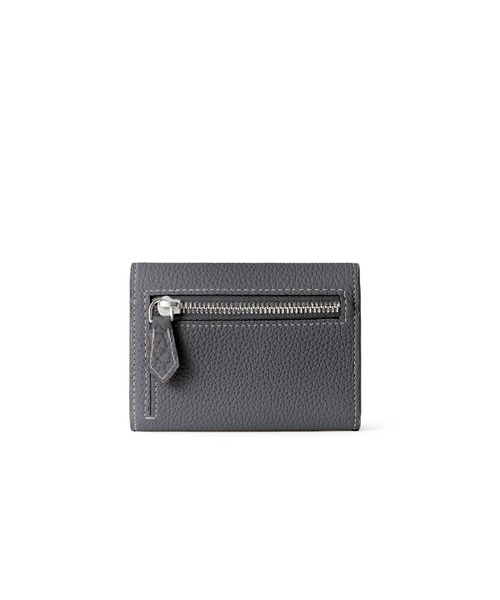 セール】ベアトリーチェ キーケース シュリンクレザー（キーケース