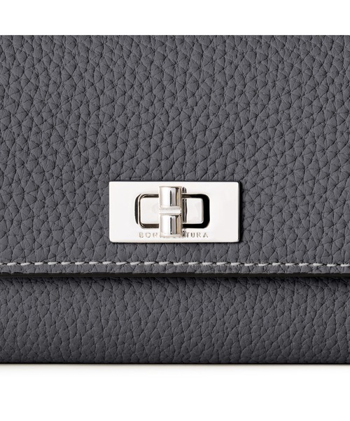 セール】ベアトリーチェ キーケース シュリンクレザー（キーケース