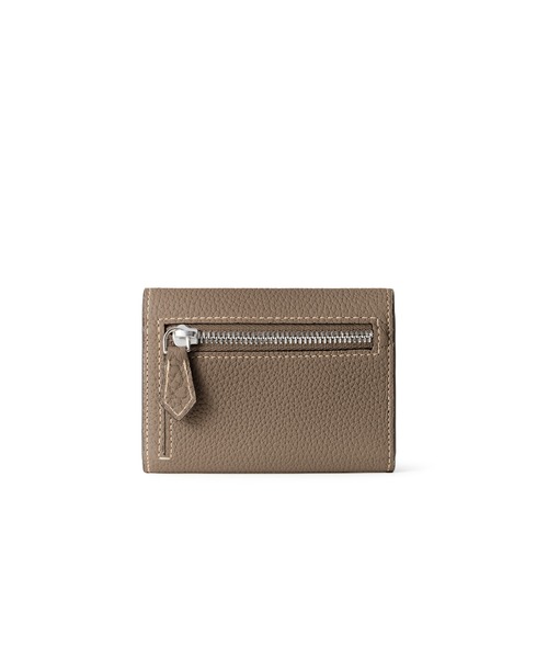 セール】ベアトリーチェ キーケース シュリンクレザー（キーケース