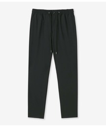 junhashimoto（ジュンハシモト）の「MID SUMMER PANTS（スウェットパンツ）」
