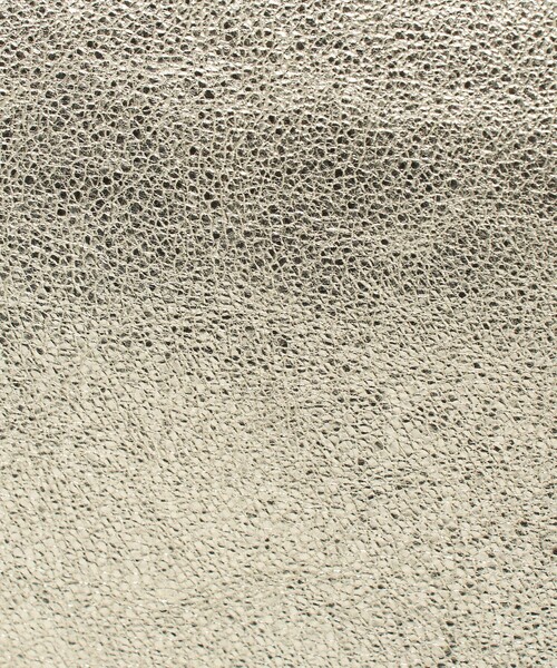 GIANNI CHIARINI（ジャンニ キアリーニ）の「＜GIANNI CHIARINI＞ALIFA MTL M バッグ 26SS（ショルダーバッグ・レディース・シルバー/ゴールド・FREE）」の17枚目の写真