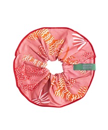 favorite people（フェイバリットピープル）の「SCRUNCHIE（MAMMA MIA）（シュシュ）」