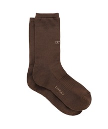 TATRAS（タトラス）の「TATRAS(タトラス) SNUDO スヌード（ソックス/靴下）」