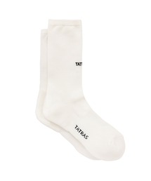 TATRAS（タトラス）の「TATRAS(タトラス) SNUDO スヌード（ソックス/靴下）」