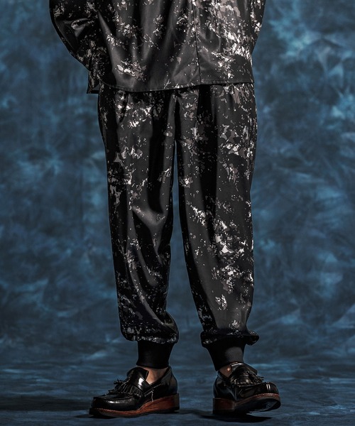 パンツ Rich i jump suit パンツ Rich i jump suit パンツ Rich i jump