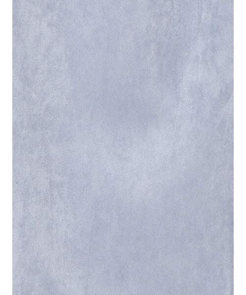 Te chichi（テチチ）の「ボンディングスエードタイトスカート（スカート・レディース・チャコールグレー/ブルー・F）」の7枚目の写真