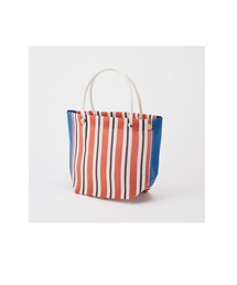 UNICOM（ユニコン）の「Small Daily Tote Bag（トートバッグ）」