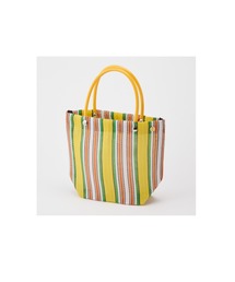 LILA&FLEUR（リラアンドフルール）の「Small Daily Tote Bag（トートバッグ）」