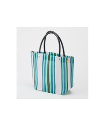 LILA&FLEUR（リラアンドフルール）の「Small Daily Tote Bag（トートバッグ）」