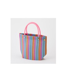 LILA&FLEUR（リラアンドフルール）の「Small Daily Tote Bag（トートバッグ）」