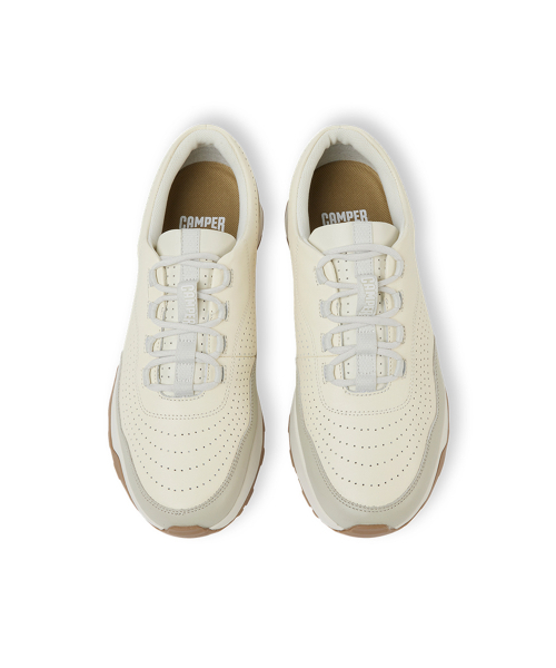CAMPER GOLF（カンペールゴルフ）の「[WOMEN] LOOPER G200826-002（その他シューズ・レディース・その他・38/39/36/37）」の2枚目の写真