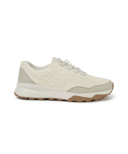 CAMPER GOLF（カンペールゴルフ）の「[WOMEN] LOOPER G200826-002（その他シューズ・レディース・その他・38/39/36/37）」の3枚目の写真