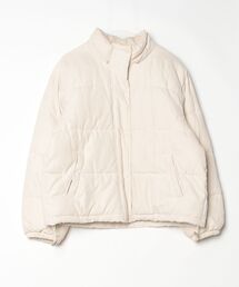 tiptop（ティップトップ）の「ブルゾン（ダウンジャケット/コート）」