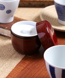 HAKOYA(�n�R��)��HAKOYA ���� �P���L�ؖ� 260ml(���ٓ���)