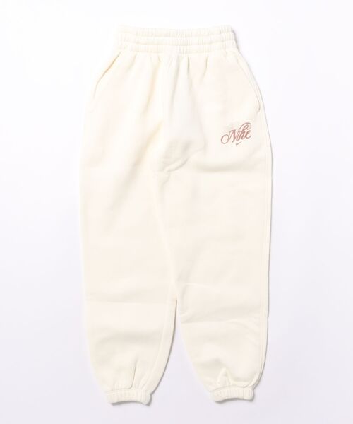 If1728 NIKE ナイキ K CLUB FLC LSE PNT GFX ロングパンツ IF1728 047SFTPRL(スウェットパンツ)|NIKE ...