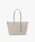 agnes b.�i�A�j�G�X�x�[�j�́u�i�C���� �~�f�B�A�� �g�[�g�o�b�O 'Adele' ZAS10-01�i�g�[�g�o�b�O�j�v�b�u���[�n���̑�