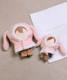 10cmぬい推奨サイズ】推し活 ぬいぐるみ ぬい活 ぬい撮り kpopdoll